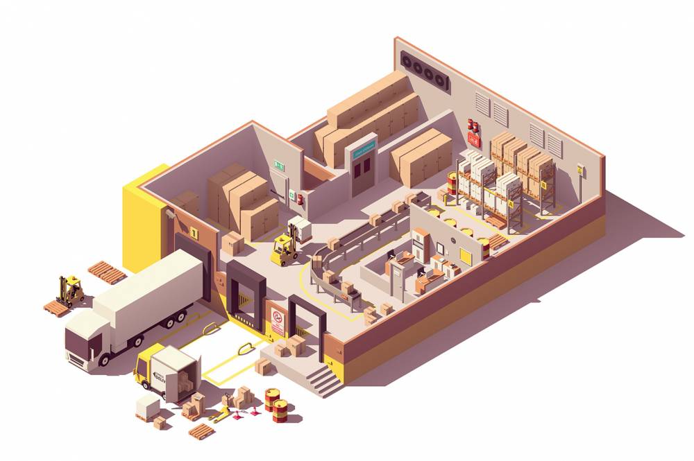gastins-services-entrepot-stockage.jpg